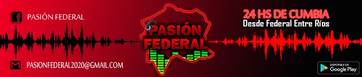 cropped-Pasion-federal.jpg